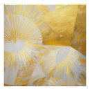 Recherche de aube posters Contemporain