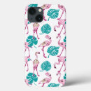 Search for flamingo ipad cases Exotic