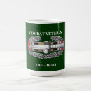 Search for oif mugs Veteran