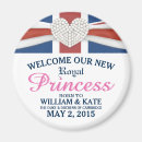 Recherche de kate magnets Commémoratif