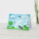 Search for imagine invitations Fantasy