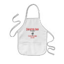 Search for cute train aprons Kids