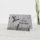 Search for dad son cards Grandad