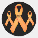 Recherche de enfance autocollants Conscience