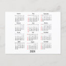 Search for new year birthday cards Holidays celebrations birthdays events