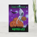 Search for ghosts halloween cards Pumpkins