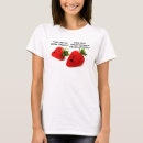 Search for funny baking jokes tshirts Humour