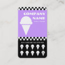 Search for ice cream loyalty cards Gelato