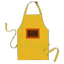 Search for sixty aprons Humour