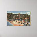 Search for avalon canvas prints States