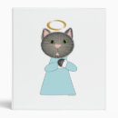 Search for spirit guide Cat