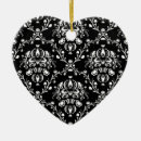 Search for colorful ornaments Stylish