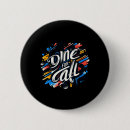 Search for health and safety buttons Life affirming strategies