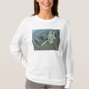 Search for strike force tshirts Horizontal