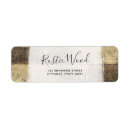 Search for farm wedding return address labels Farmhouse