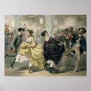 Search for laing posters Dancing
