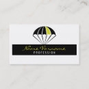 Search for float business cards Sport