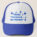 Recherche de religieux casquettes Garçons