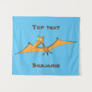 Search for dinosaur art Pterodactyl