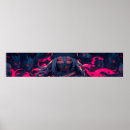Search for anime posters Ninja