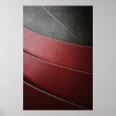 Recherche de votre dessus posters Motif