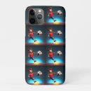 Search for ball boy iphone cases Player