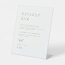 Search for black and gold wedding signs Modern