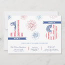 Recherche de partie fête travail invitations Pour enfants