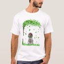 Search for irish german tshirts Clover