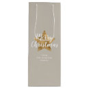 Search for elegant christmas gift bags Festive