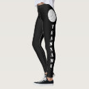 Search for name leggings Volleyball