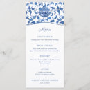 Search for asian wedding menus Reception