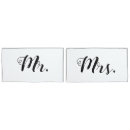 Search for married pillowcases Couple