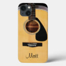 Search for musically iphone cases Musician