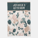 Search for egg tea towels Easter egg hunt