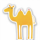 Search for camel electronics Zoo