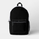 Recherche de classe affaires sacs Photo personnalisée pas chère