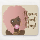 Search for good girl electronics Pink