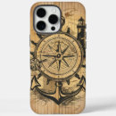 Recherche de explorateur iphone coques Voyage