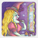 Search for witch cat stickers Pet