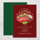 Search for poker birthday invitations Roulette