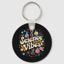 Search for science keychains Back to school