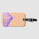 Search for greece luggage tags Athens