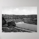 Recherche de waterford posters Irlandais