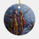 Search for wise men ornaments Star of bethlehem
