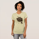 Search for gump tshirts Run forrest run