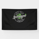 Search for st patricks day party decor Saint patrick