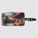 Search for express accessories Vintage