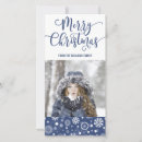 Search for christmas photocards Holiday photo