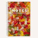 Search for gummies Sweets